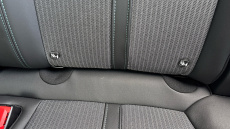 Peugeot 3008 1.5 BlueHDi Allure Premium 5dr EAT8 Diesel Estate